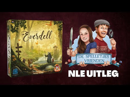 everdell-bordspel-video