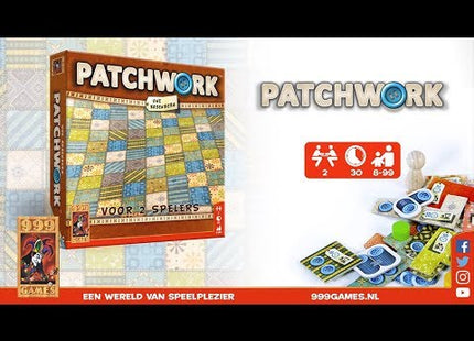 patchwork-bordspel-video