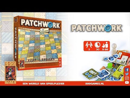 patchwork-bordspel-video