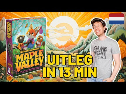maple-valley-bordspel-video