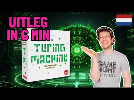 turing-machine-bordspel-video