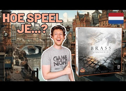 brass-birmingham-bordspel-video