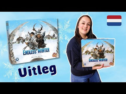 endless-winter-bordspel-video