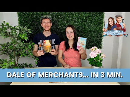 dale-of-merchants-playmat-snowshoe-hare-accessoires-video