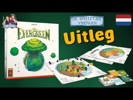 evergreen-bordspel-eng-video