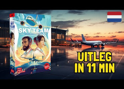 sky-team-bordspel-video