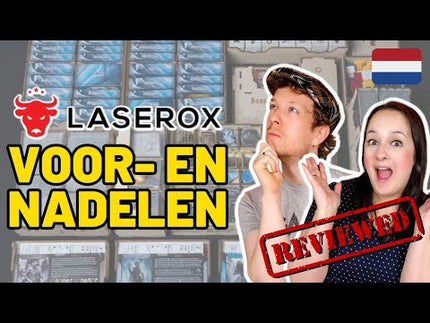 laserox-houten-insert-lord-of-the-rings-journeys-in-middle-earth-insert-video