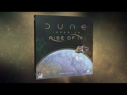 dune-imperium-rise-of-ix-uitbreiding-eng-video