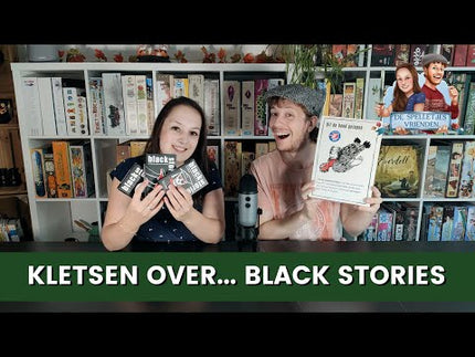 black-stories-careful-conspiracy-kaartspel-video