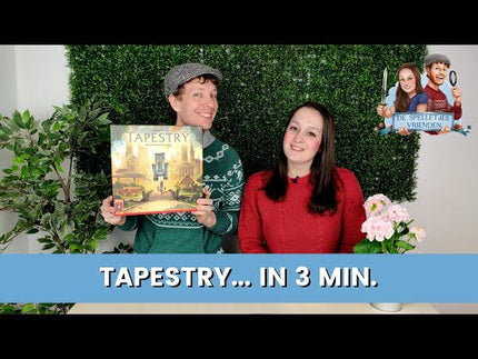 tapestry-bordspel-video