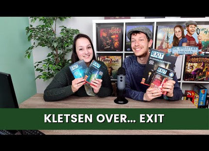 exit-het-betoverde-bos-escape-room-spel-video