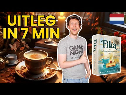 fika-kaartspel-video