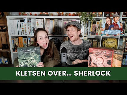 sherlock-holmes-consulting-detective-carlton-house-queens-park-bordspel-eng-video