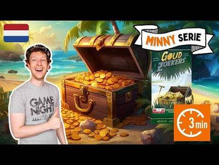minnys-goudzoekers-dobbelspel-video