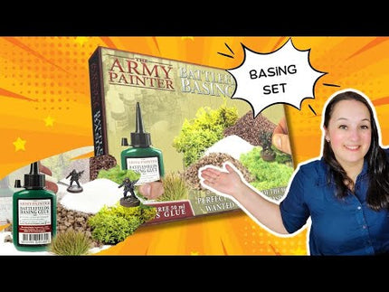 the-army-painter-battlefields-basing-set-accessoires-video