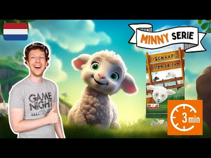 minnys-schaap-over-de-dam-dobbelspel-video