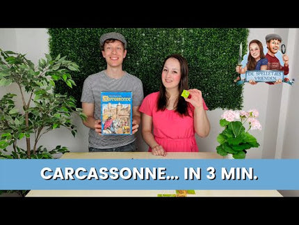 carcassonne-bordspel-video