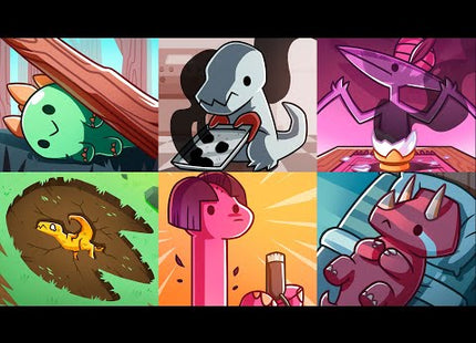 happy-little-dinosaurs-kaartspel-eng-video