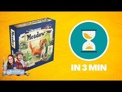 meadow-bordspel-video