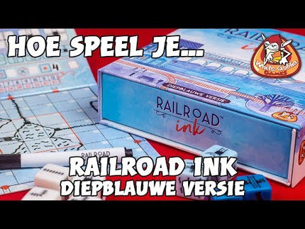 railroad-ink-diepblauwe-versie-dobbelspel-video
