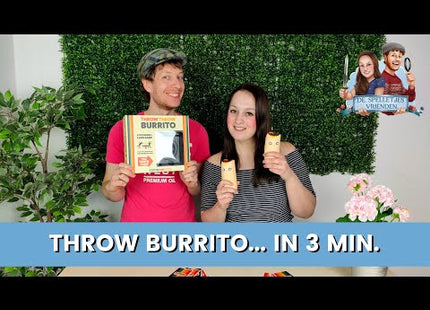 throw-throw-burrito-partyspel-video
