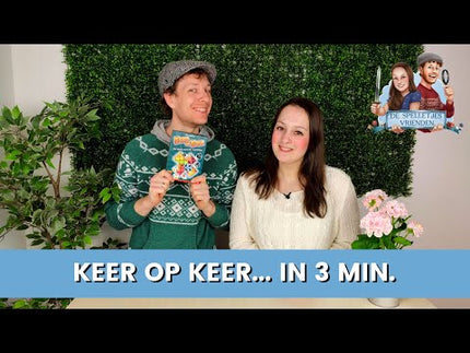 keer-op-keer-dobbelspel-video