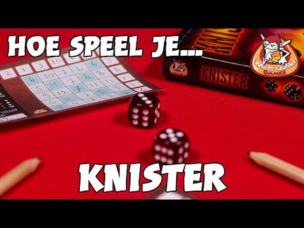 knister-bloks-extra-scorebloks-video