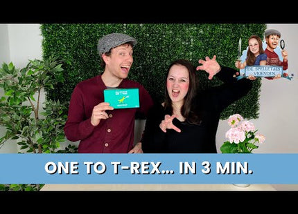 on-a-scale-of-one-to-t-rex-kaartspel-eng-video