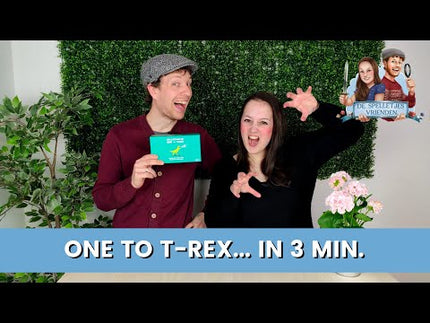 on-a-scale-of-one-to-t-rex-kaartspel-eng-video