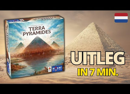 terra-pyramides-bordspel-video