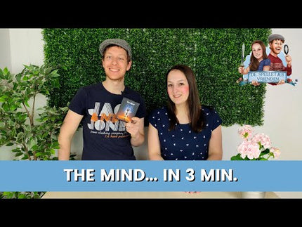 the-mind-kaartspel-video