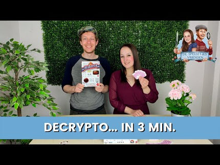 decrypto-bordspel-eng-video