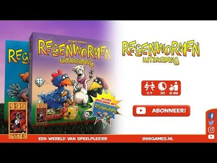 regenwormen-uitbreiding-video