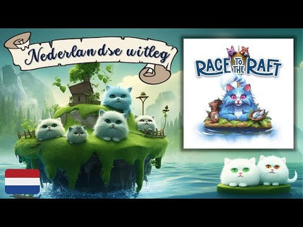race-to-the-raft-bordspel-eng-video