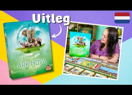 ark-nova-bordspel-video