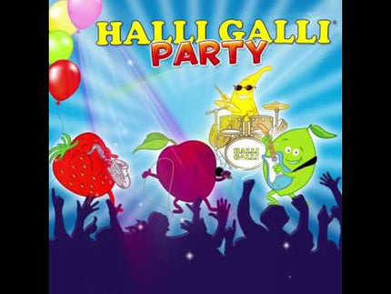 halli-galli-party-kaartspel-video