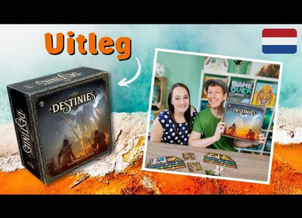 destinies-bordspel-eng-video