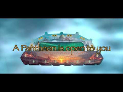 7-wonders-duel-pantheon-uitbreiding-video