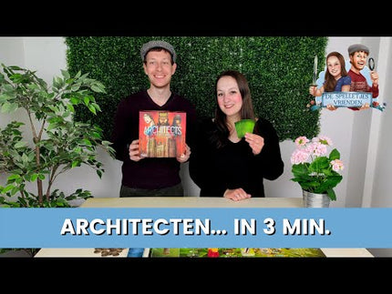 architecten-van-het-westelijk-koninkrijk-bordspel-video