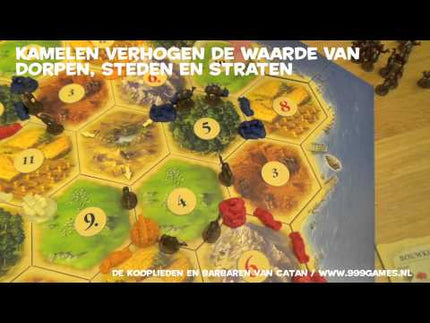 catan-kooplieden-barbaren-5-6-spelers-uitbreiding-video