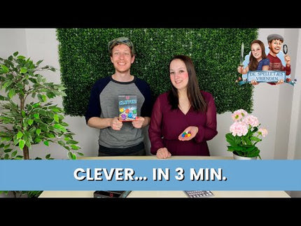 clever-dobbelspel-video