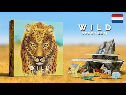 wild-serengeti-bordspel-video