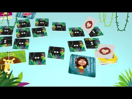 jungle-speed-kids-kaartspel-video