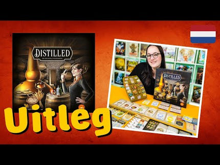distilled-a-spirited-strategy-game-bordspel-eng-video