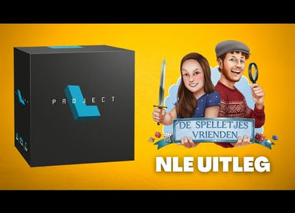 project-l-bordspel-eng-video