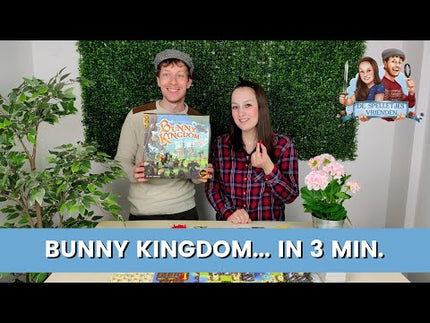 bunny-kingdom-bordspel-eng-video