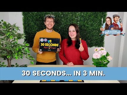 30-seconds-bordspel-video