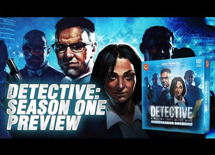 vienna-connection-bordspel-eng-video