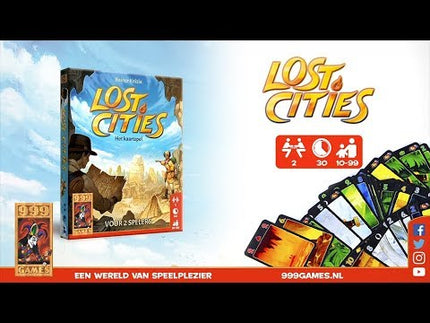 lost-cities-het-kaartspel-video