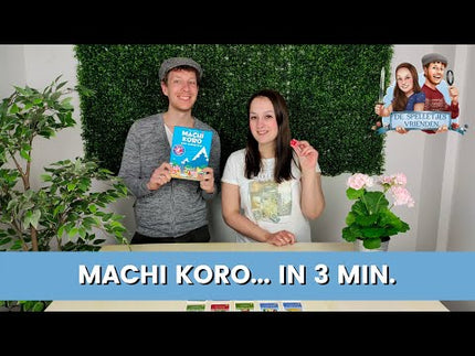 machi-koro-dobbelspel-video